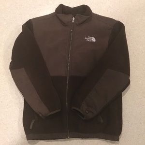 Northface fleece